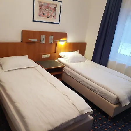 Guest house Pensiunea Cristina Toplita (Harghita)